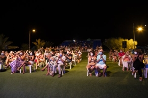 13-08_2021_Juan del Val (6)