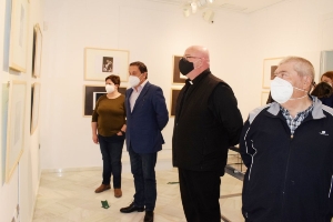 13_03_2021_PASSIO_ET_SILENTIUM (1)
