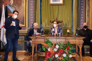 13_03_2021_PASSIO_ET_SILENTIUM (3)