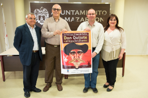 13_04_2016_PRESENTACIÓNQUIJOTE