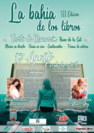 13_08_2019 BAHIA DE LOS LIBROS (2)