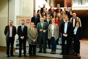 13_12_2016_ARCHIVOSDIGITALIZADOS (1)