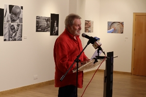 14-10-22 EXPO F20 (108)