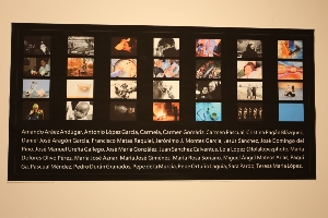 14-10-22 EXPO F20 (3)