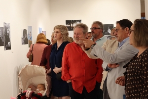 14-10-22 EXPO F20 (42)