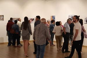 14-10-22 EXPO F20 (48)