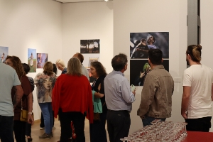 14-10-22 EXPO F20 (50)