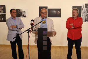 14-10-22 EXPO F20 (81)