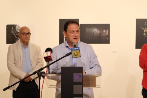 14-10-22 EXPO F20 (91)