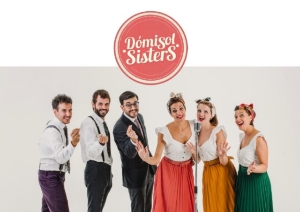 15_07_2021_DÓMISOL SISTERS_PREVIA