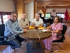 El ayuntamiento de Mazarrón refuerza el apoyo a la cultura musical con nuevas subvenciones para la Escuela y la Banda de Música local