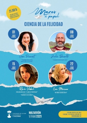 16_06_2021_Ciencia de la Felicidad (1)