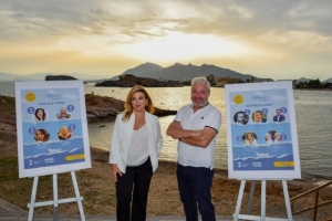 16_06_2021_Ciencia de la Felicidad (3)