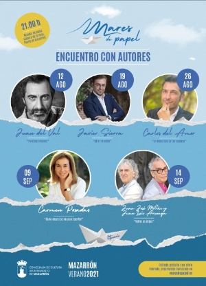 16_06_2021_Ciencia de la Felicidad 6