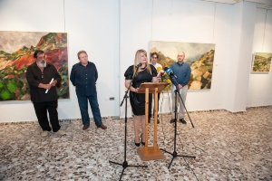 16_10_2015_CARLOSPARDO (1)