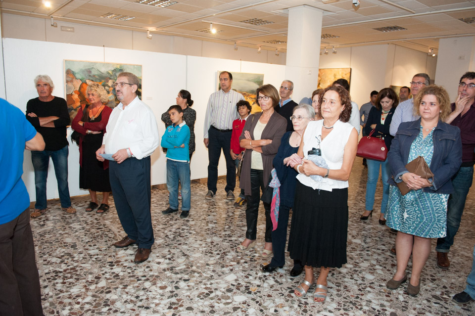 16_10_2015_CARLOSPARDO (13)