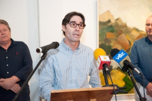 16_10_2015_CARLOSPARDO (15)