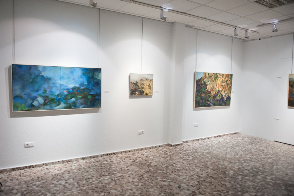 16_10_2015_CARLOSPARDO (2)