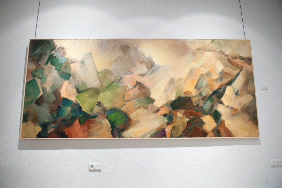 16_10_2015_CARLOSPARDO (3)