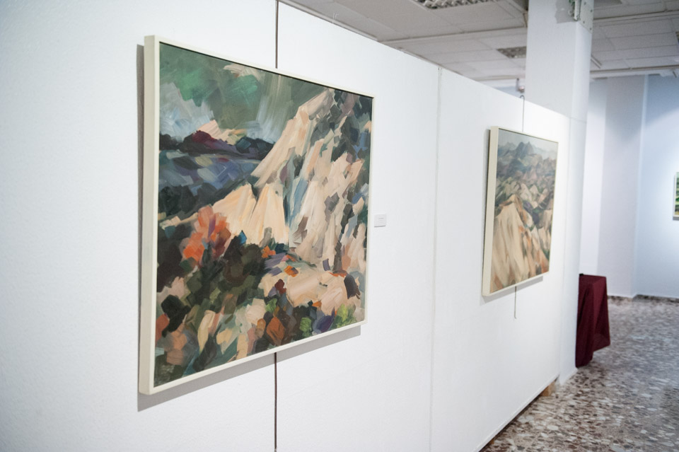 16_10_2015_CARLOSPARDO (4)