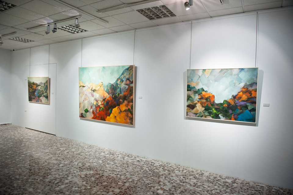 16_10_2015_CARLOSPARDO (7)