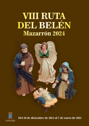 16_12_24_presentacion_ruta_belenes1