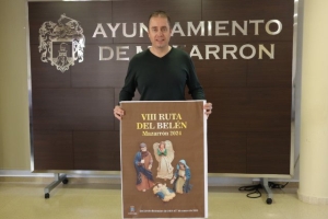 16_12_24_presentacion_ruta_belenes2