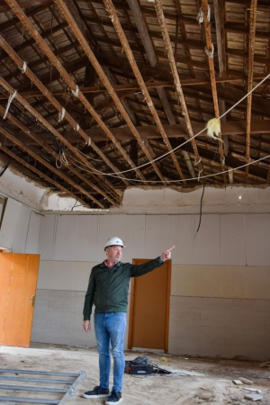 17_03_2023_Inicio Obras Escuelas Graduadas (1)