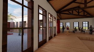 17_03_2023_Inicio Obras Escuelas Graduadas (3)