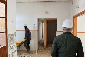 17_03_2023_Inicio Obras Escuelas Graduadas (4)