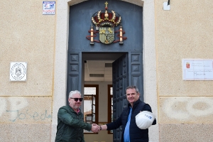 17_03_2023_Inicio Obras Escuelas Graduadas (5)