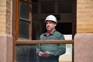 17_03_2023_Inicio Obras Escuelas Graduadas (7)