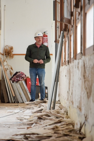 17_03_2023_Inicio Obras Escuelas Graduadas (8)