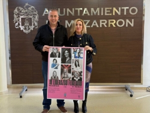 17_03_26_Presentacion_liderazgo_femenino2