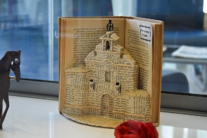 17_04_2023_Un mundo de papel (10)