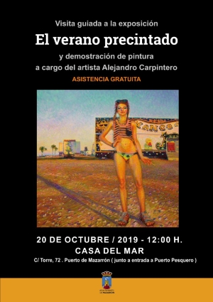 17_10_2019_VISITA_CARPINTERO