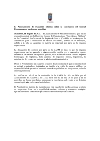 El Ayuntamiento de Mazarrón informa sobre la cancelación del festival Paxamama por motivos de seguridad