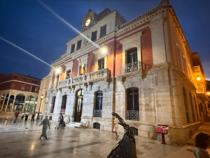 18_07_2025_VIsiones_y_Cultura_Paisaje_001