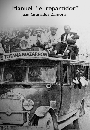 18_09_2015_LIBROJUANZAMORA