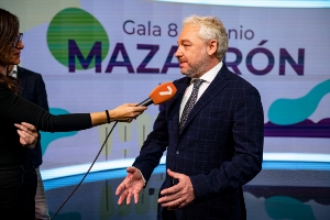 19_05_2023_PR_Gala 7 (1)