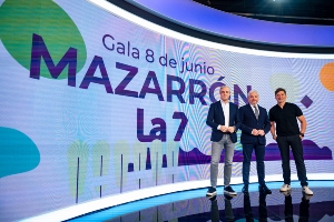 19_05_2023_PR_Gala 7 (3)