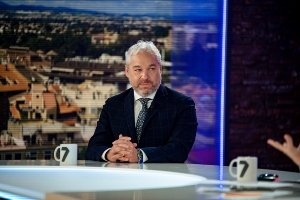 19_05_2023_PR_Gala 7 (4)