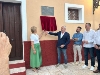 Celebración por el centenario del Teatro de La Majada