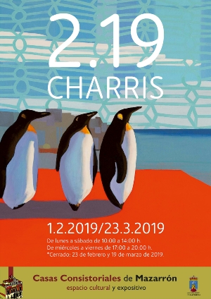2.19-Charris