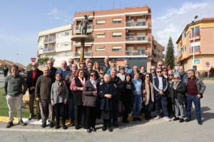 20_02_2023_Homenaje al minero 2023 (3)