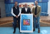 Hoy comienza la IV Semana Cultural del Centro de Día de Personas Mayores de Mazarrón