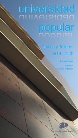 20_09_2019 CURSOS UP (1)