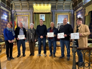 21_01_26_sorteo_ruta_belenes1