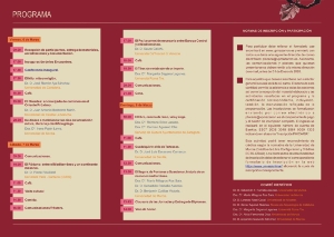 21_02_2020 CONGRESO PHICARIA RIOS MEDITERRANEOS (3)