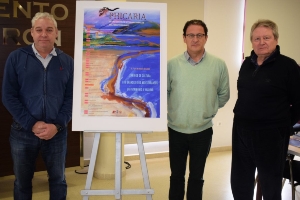 21_02_2020 CONGRESO PHICARIA RIOS MEDITERRANEOS (4)